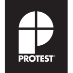 Protest Party