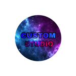 Custom Studio's