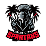 Palm City Spartans