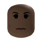 Roblox entity thumbnail