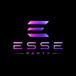 ESSE OFFICIAL