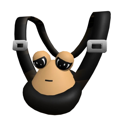 Test Roblox item thumbnail