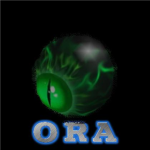 Overseer's Riches