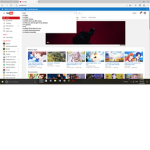 Youtube Rules