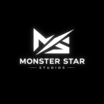 Monster Star Studios