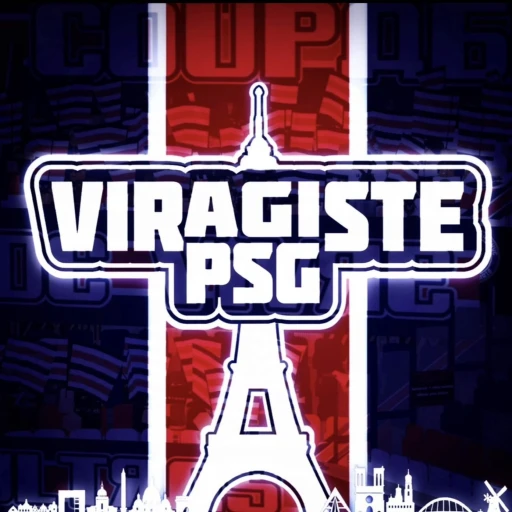 Icon updated