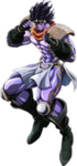 -uy-
