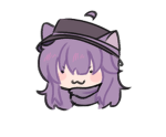 The West Eclipse