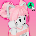 Free Avatar ✨