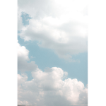 Clouds Square