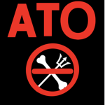 Anti Teaming Organization