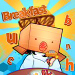 Thee Breakfast Bunch