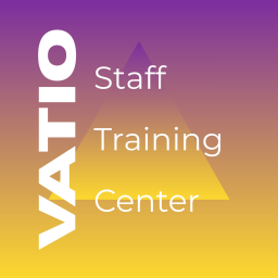Staff Training Center
