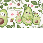 Avocado_cool