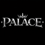PALACE's