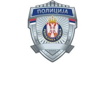(SMP)Serbian military police