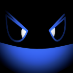 Glacirz