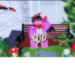 baddddddddddd