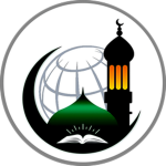 I love Islam
