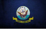 United States Navy (RP)
