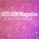 OUTLOOK! Magazine
