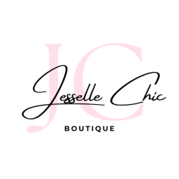 Jesselle Chic | Boutique