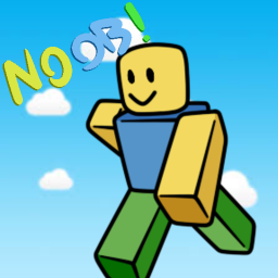 NOOB! Simulator