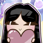 ୨୧⋆Glowsquad ୨୧⋆