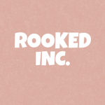 Rooked Inc.