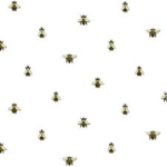 xBumbleBees