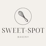 Sweet-Spot Bakery