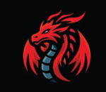 INFERNA_CORE