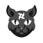 TeamSurkz