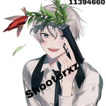 Shooterxz