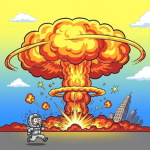 Nuke Boys!