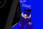 The epic team of doge fans
