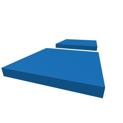 teleport
