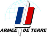 [FRN]  Armée de Terre