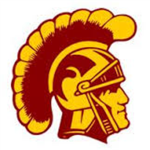 University of Oxford Trojans