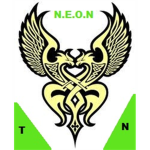 Team N.E.O.N