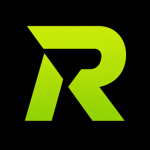 Ryuma Store