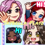 SkyBella Playz Fan group
