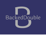 BackedDouble