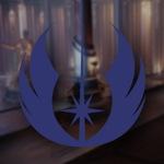 The Jedi Ordeꭇ