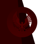 〔| The Spartan Program |〕