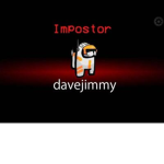 davejimmy