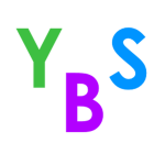 YBS Telecommunications, Inc.