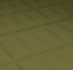 Insane