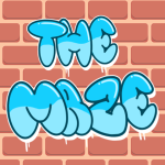 The Maze