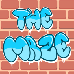 The Maze